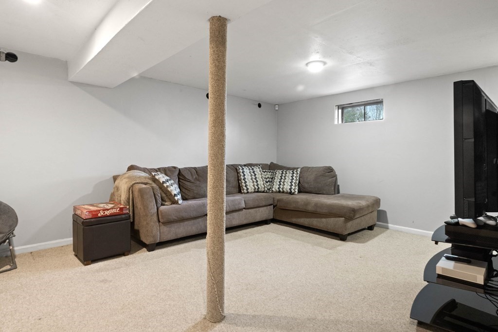 25 Uptack Road Groveland, MA 01834 - Photo 26 of 41
