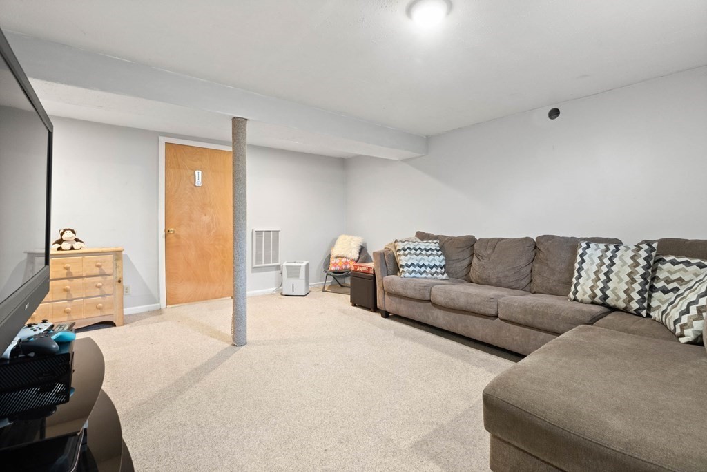 25 Uptack Road Groveland, MA 01834 - Photo 27 of 41