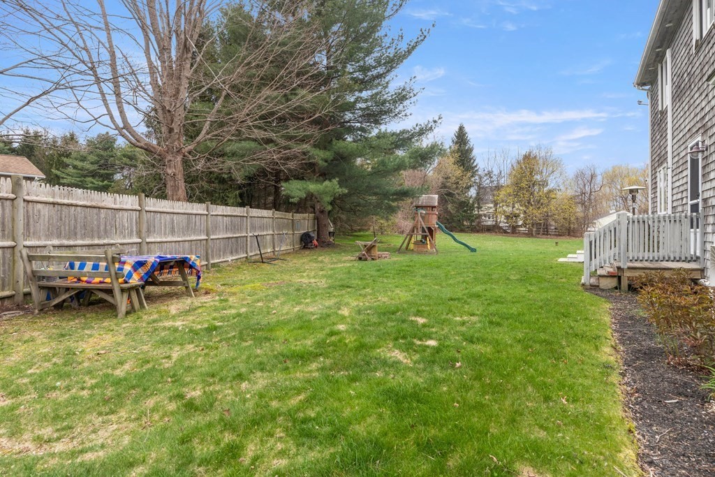 25 Uptack Road Groveland, MA 01834 - Photo 28 of 41