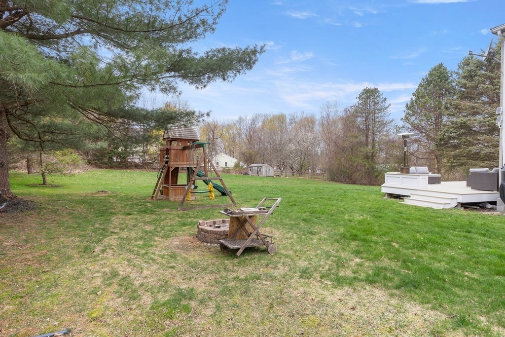 25 Uptack Road Groveland, MA 01834 - Photo 30 of 41