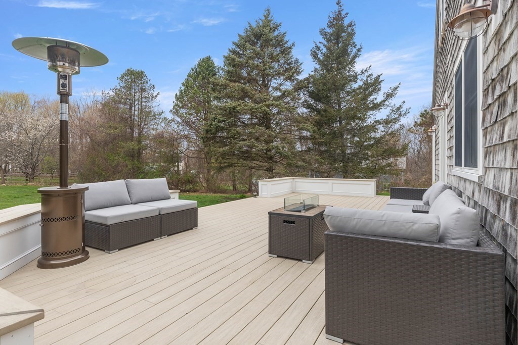 25 Uptack Road Groveland, MA 01834 - Photo 31 of 41