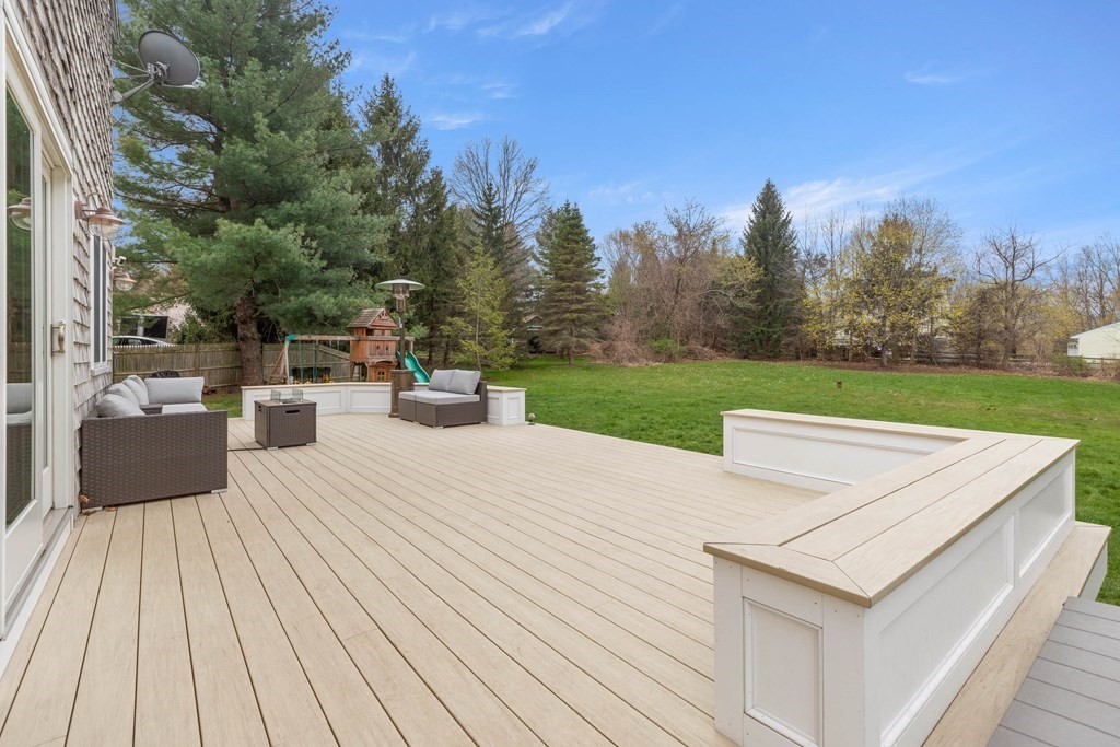 25 Uptack Road Groveland, MA 01834 - Photo 32 of 41