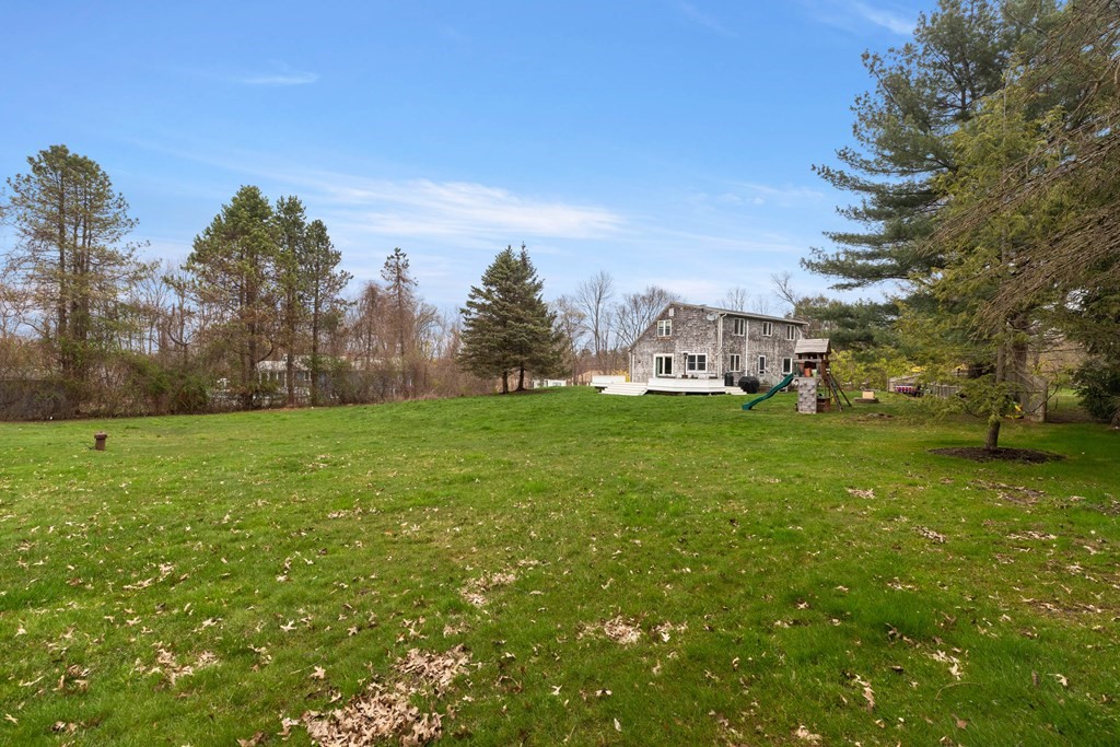 25 Uptack Road Groveland, MA 01834 - Photo 34 of 41