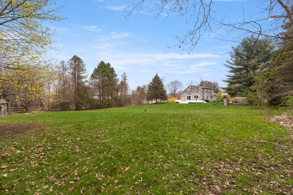 25 Uptack Road Groveland, MA 01834 - Photo 35 of 41