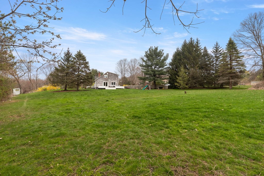 25 Uptack Road Groveland, MA 01834 - Photo 36 of 41