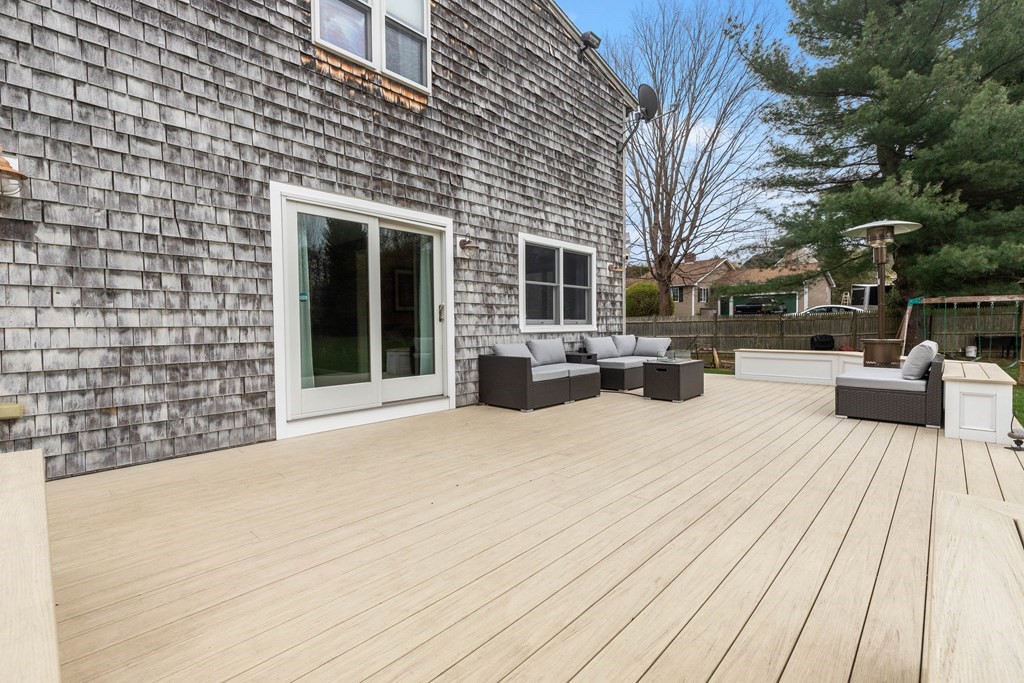 25 Uptack Road Groveland, MA 01834 - Photo 37 of 41