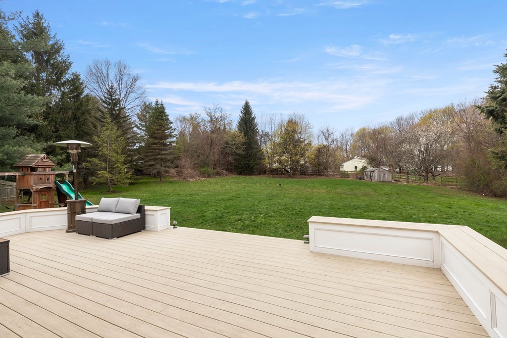 25 Uptack Road Groveland, MA 01834 - Photo 38 of 41