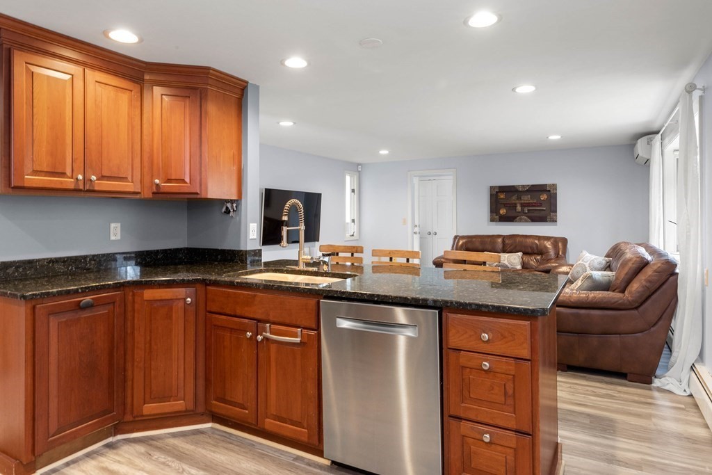 25 Uptack Road Groveland, MA 01834 - Photo 5 of 41