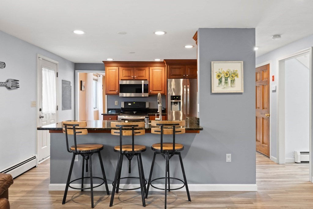 25 Uptack Road Groveland, MA 01834 - Photo 6 of 41