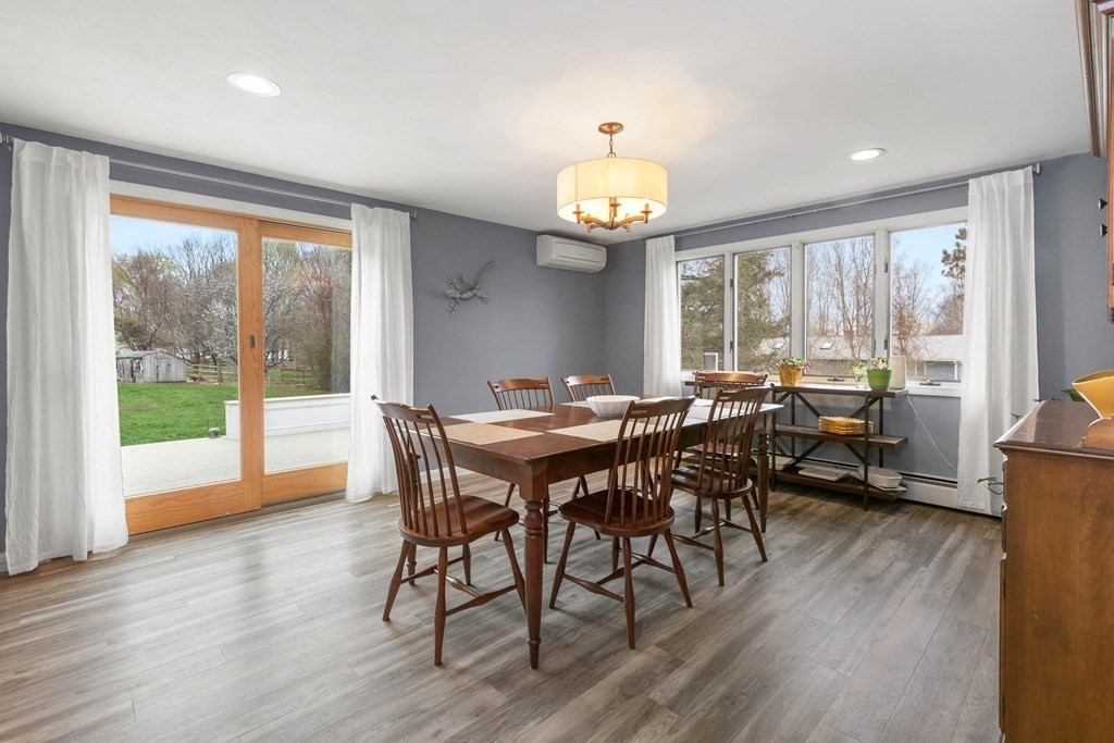 25 Uptack Road Groveland, MA 01834 - Photo 7 of 41