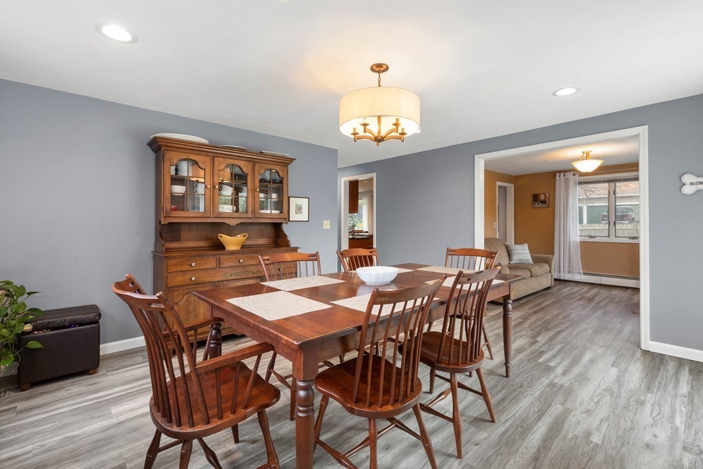 25 Uptack Road Groveland, MA 01834 - Photo 8 of 41
