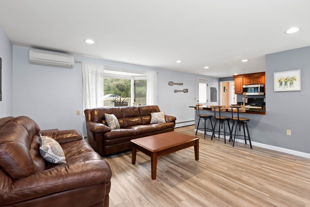 25 Uptack Road Groveland, MA 01834 - Photo 9 of 41