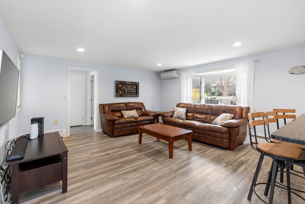 25 Uptack Road Groveland, MA 01834 - Photo 10 of 41