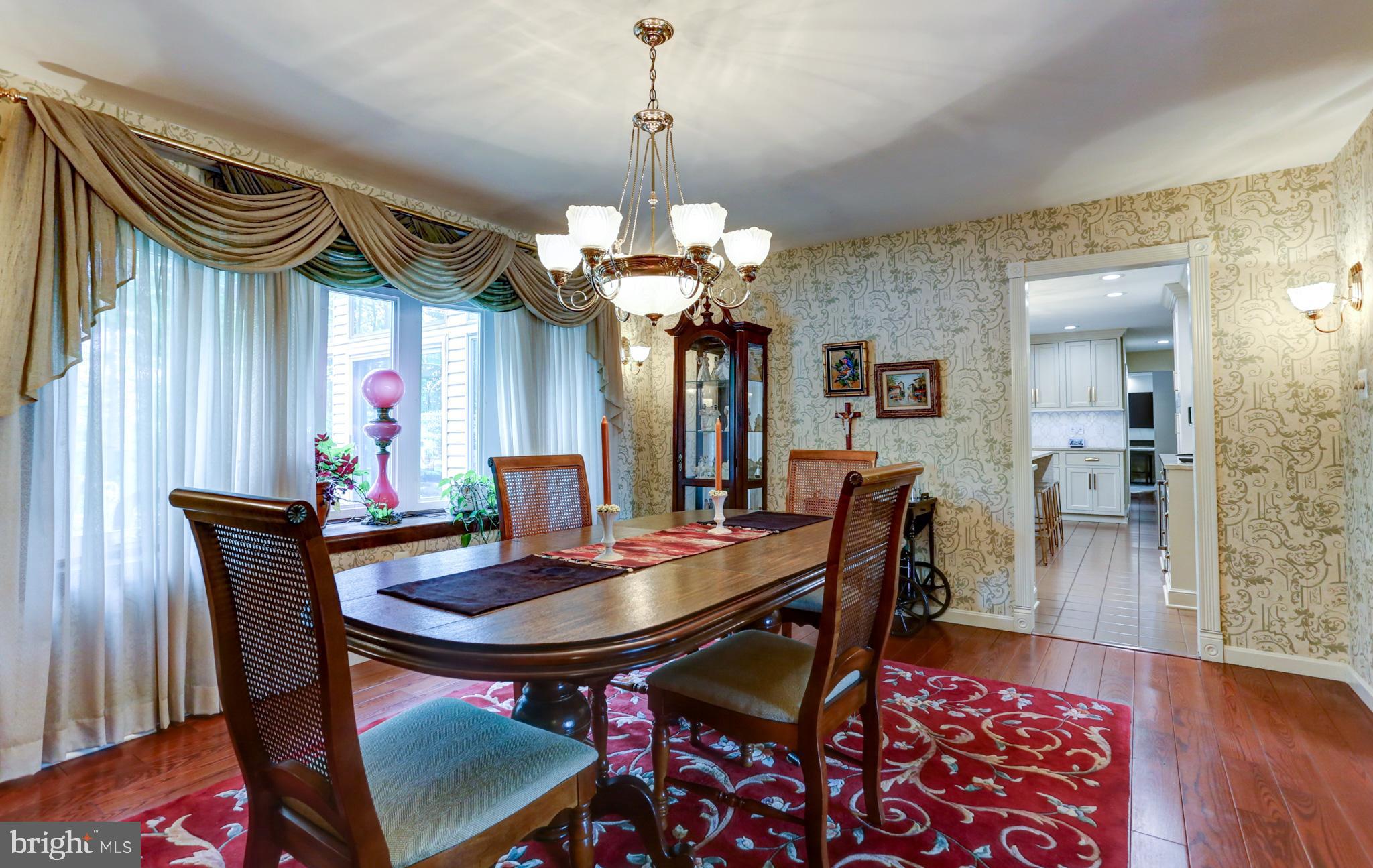 508 Gale Road Camp Hill, PA 17011 - Photo 20 of 50