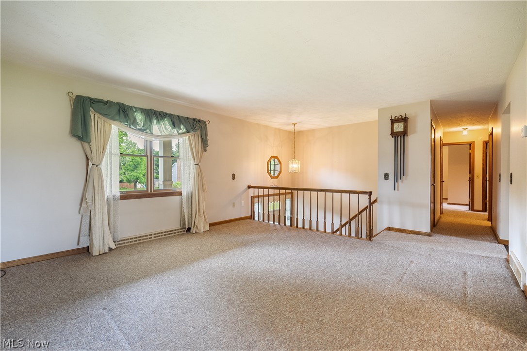 2319 Merle Road Salem, OH 44460 - Photo 11 of 35
