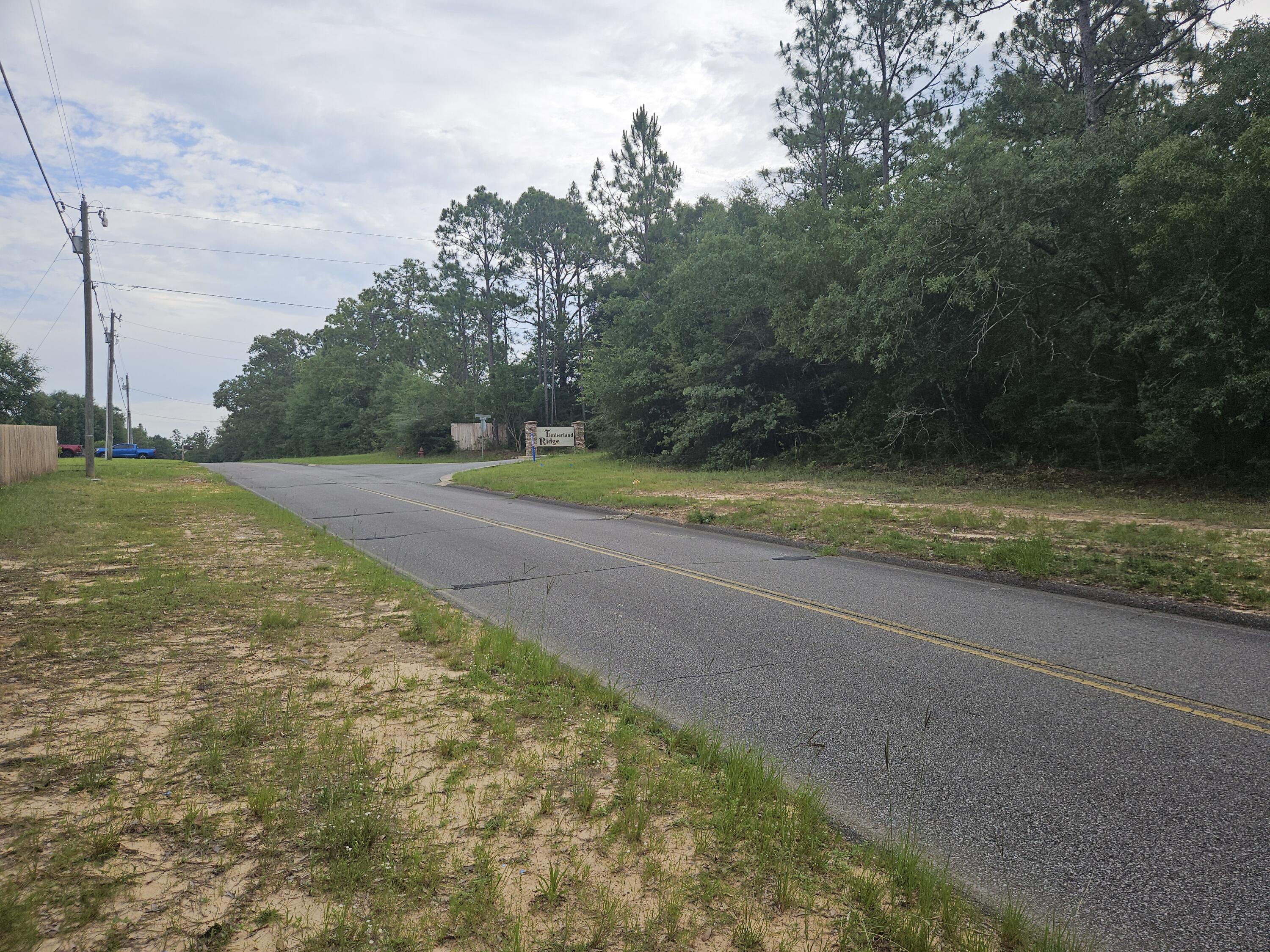 1.12-acres Possum Ridge Road Crestview, FL 32539 - Photo 6 of 8 20260609_083117