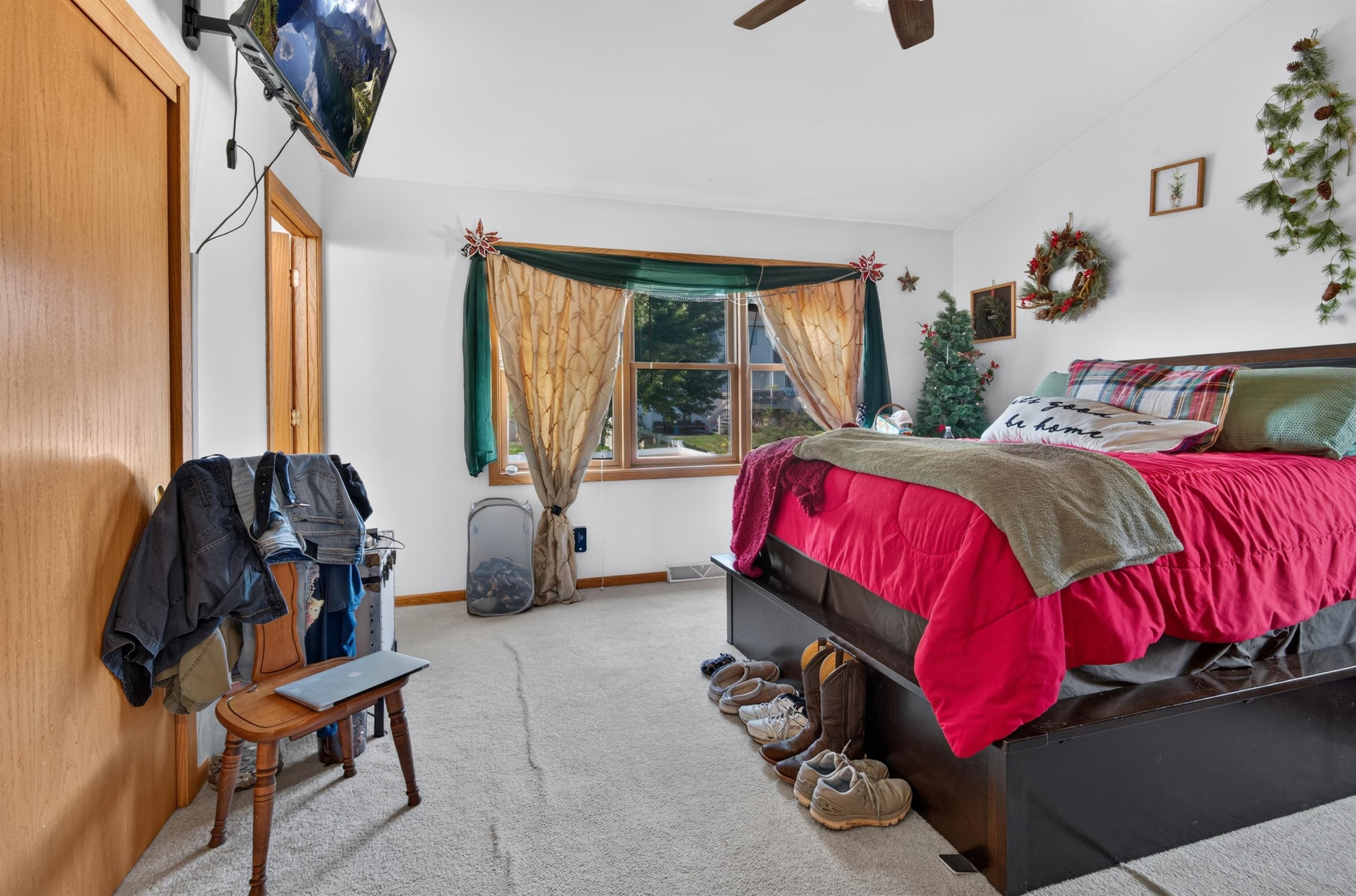 8414 Red Granite Road Madison, WI 53719 - Photo 15 of 32 Gallery Image 15
