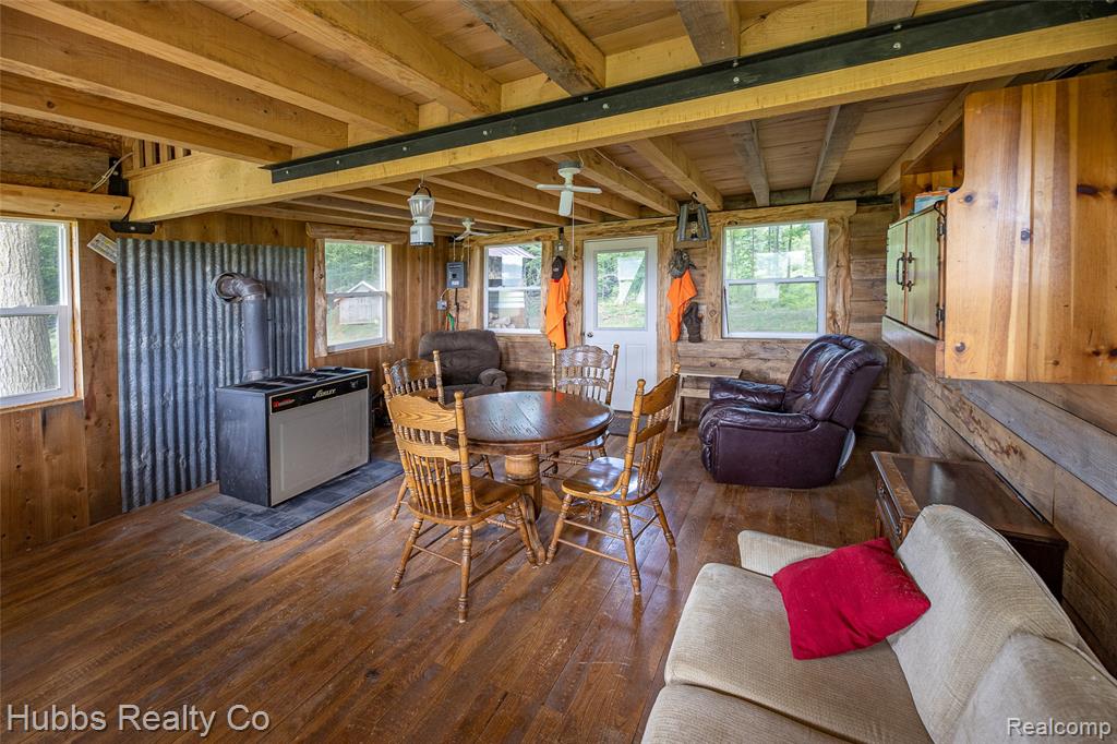 4251 East Frances Road Mount Morris, MI 48458 - Photo 15 of 51 Gallery Image 15