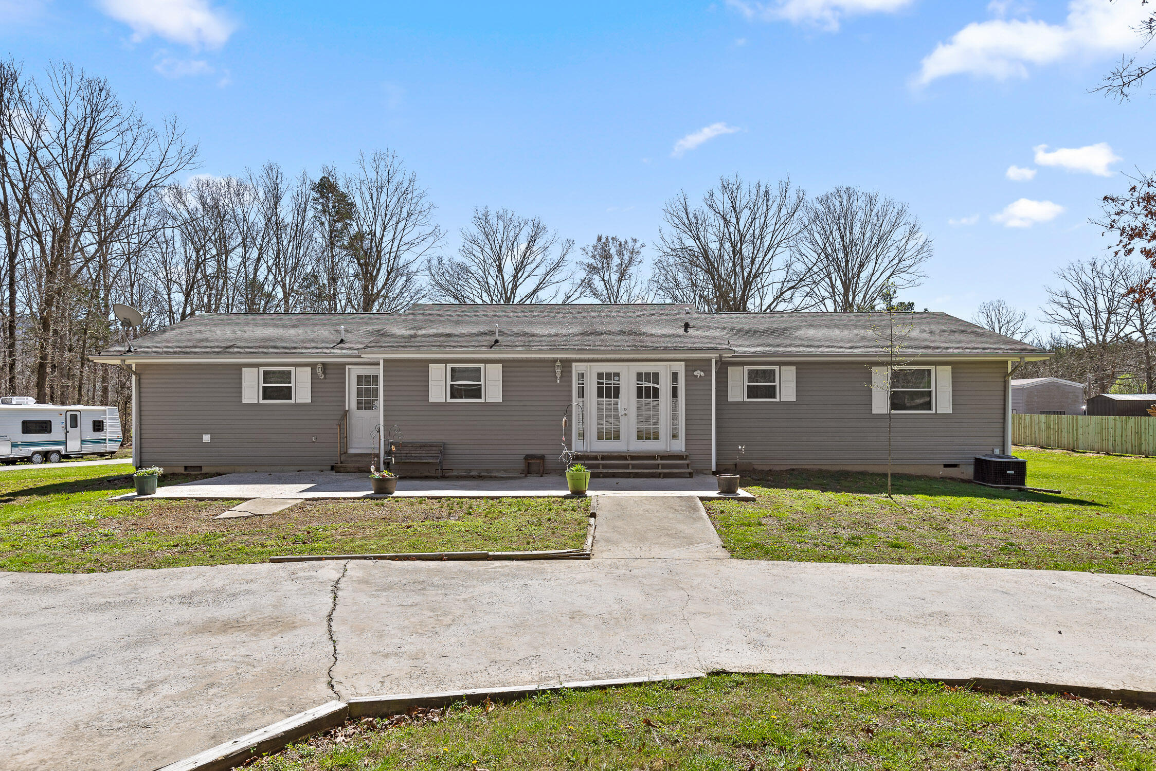 310 Daniels Road Trenton, GA 30752 - Photo 36 of 54 40-Daniels-39
