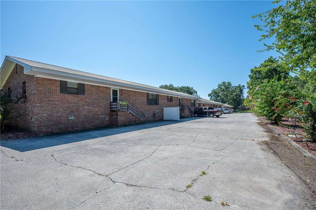 621 Nicklesville Road Northeast Resaca, GA 30735 - Photo 16 of 27 Gallery Image 16