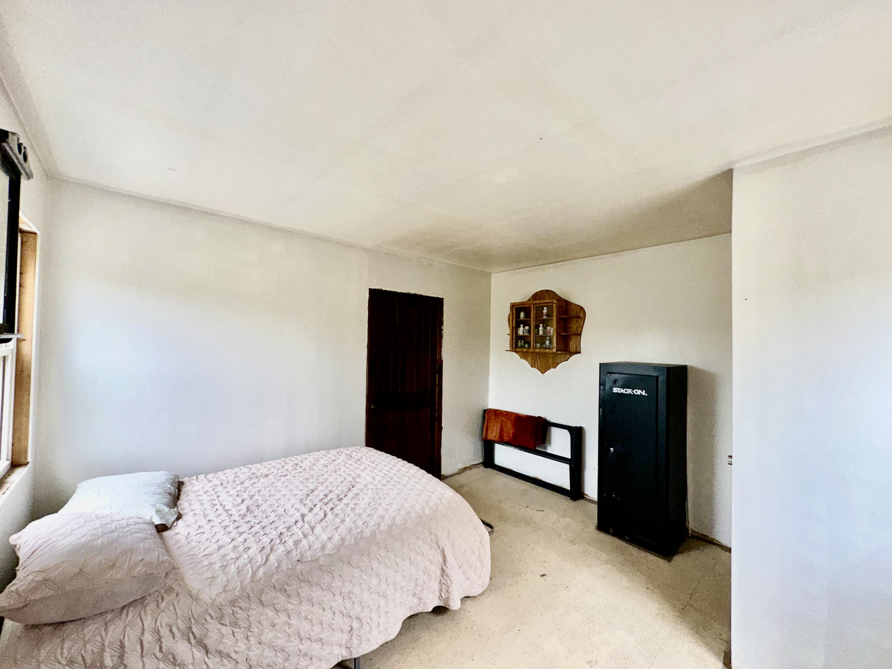 3099 East Union Road Carlisle, KY 40311 - Photo 7 of 32 Bedroom 1