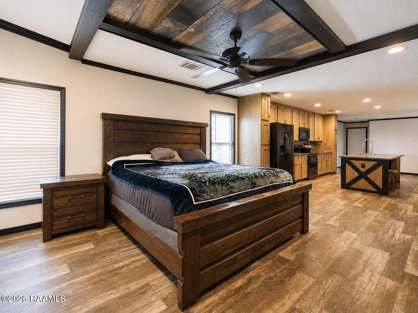 656 Robert Dailey Road Sunset, LA 70584 - Photo 11 of 32 656 Robert 3