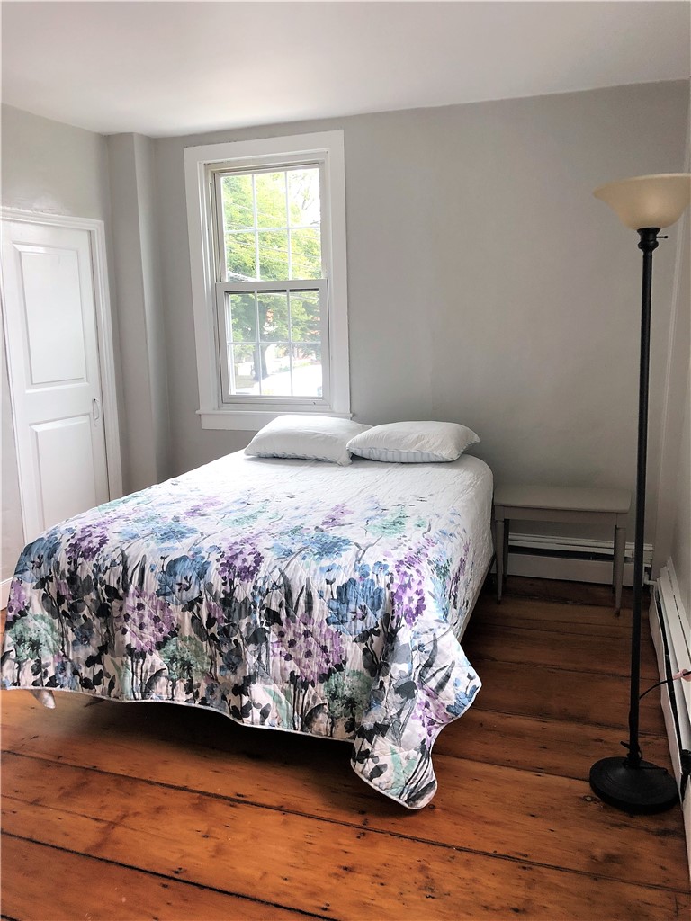 283 Spring Street, Unit 2 Newport, RI 02840 - Photo 14 of 15