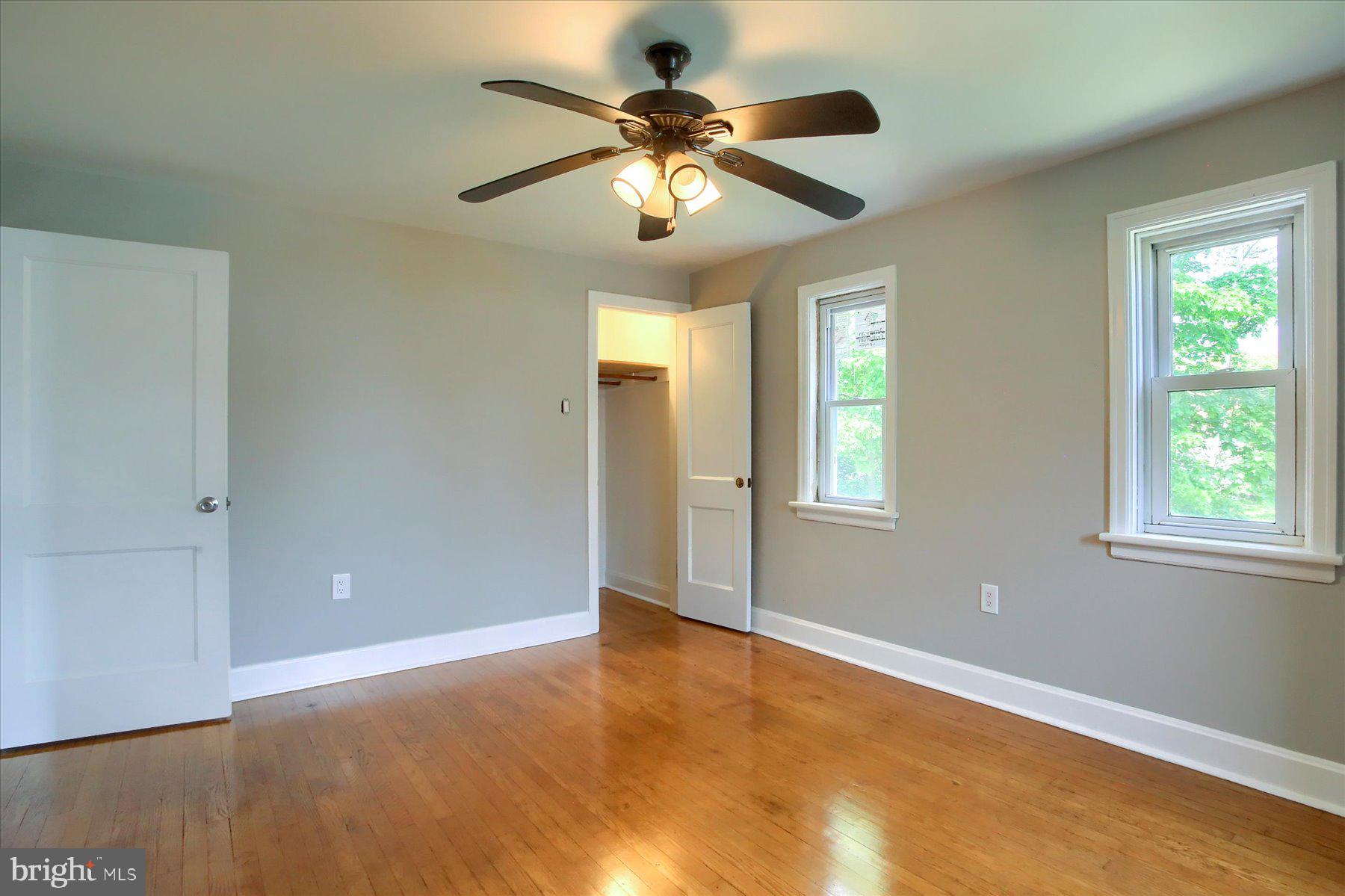 1 Oakmont Road Harrisburg, PA 17109 - Photo 24 of 36 Gallery Image 24