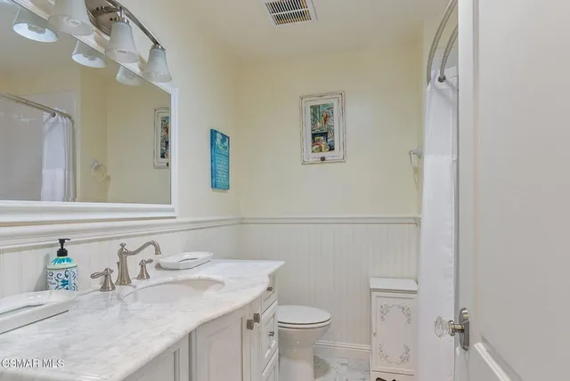 $1,400,000 | 2910 Bear River Court, Westlake Village, CA 91362