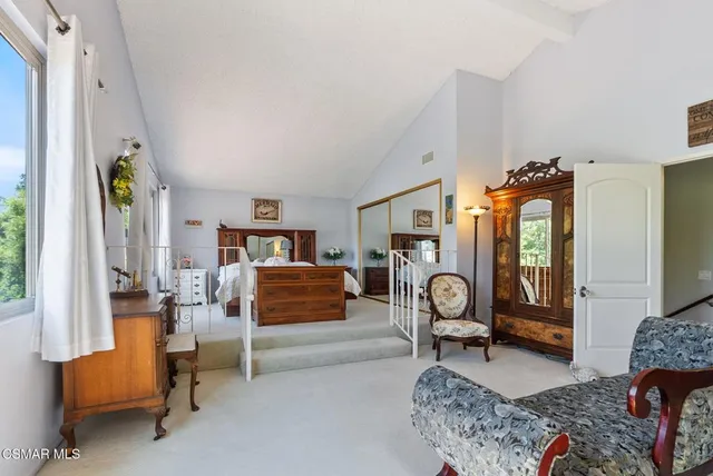 $1,400,000 | 2910 Bear River Court, Westlake Village, CA 91362