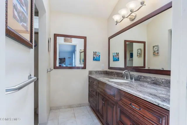 $1,400,000 | 2910 Bear River Court, Westlake Village, CA 91362