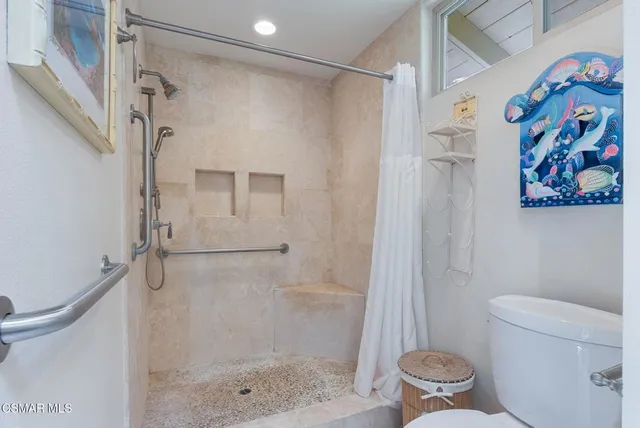 $1,400,000 | 2910 Bear River Court, Westlake Village, CA 91362