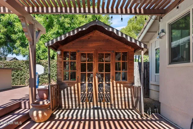 $1,400,000 | 2910 Bear River Court, Westlake Village, CA 91362