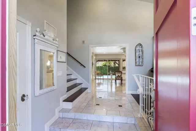 $1,400,000 | 2910 Bear River Court, Westlake Village, CA 91362