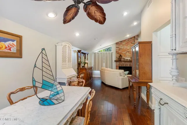 $1,400,000 | 2910 Bear River Court, Westlake Village, CA 91362