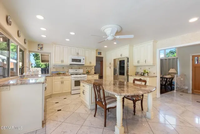 $1,400,000 | 2910 Bear River Court, Westlake Village, CA 91362