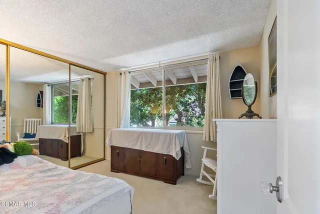 $1,400,000 | 2910 Bear River Court, Westlake Village, CA 91362