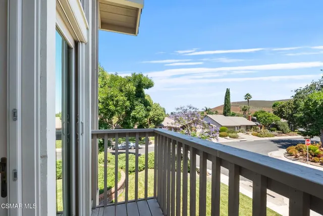 $1,400,000 | 2910 Bear River Court, Westlake Village, CA 91362