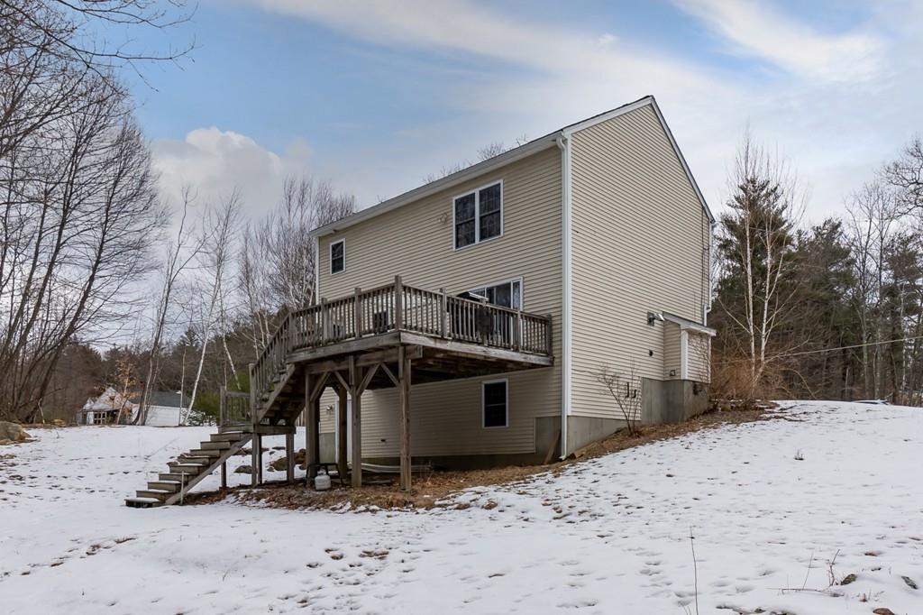527 S Road Templeton, MA 01468 - Photo 5 of 10 Gallery Image 5
