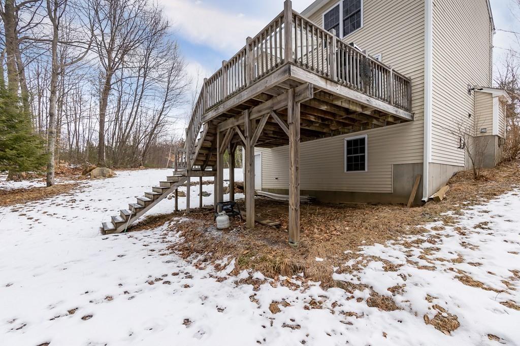 527 S Road Templeton, MA 01468 - Photo 6 of 10 Gallery Image 6