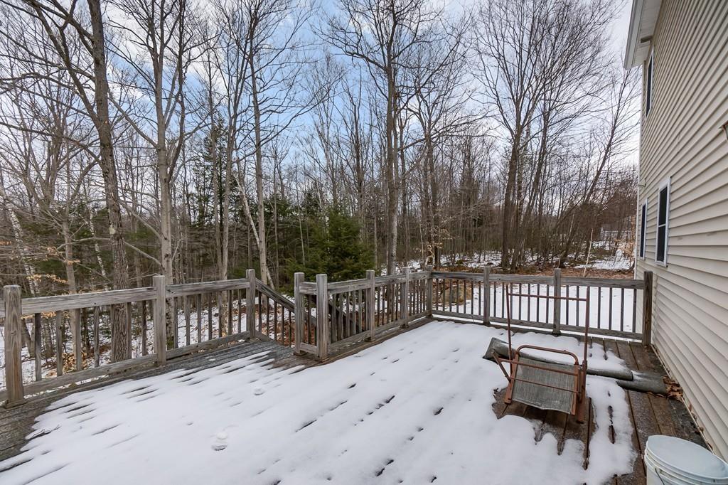 527 S Road Templeton, MA 01468 - Photo 7 of 10 Gallery Image 7
