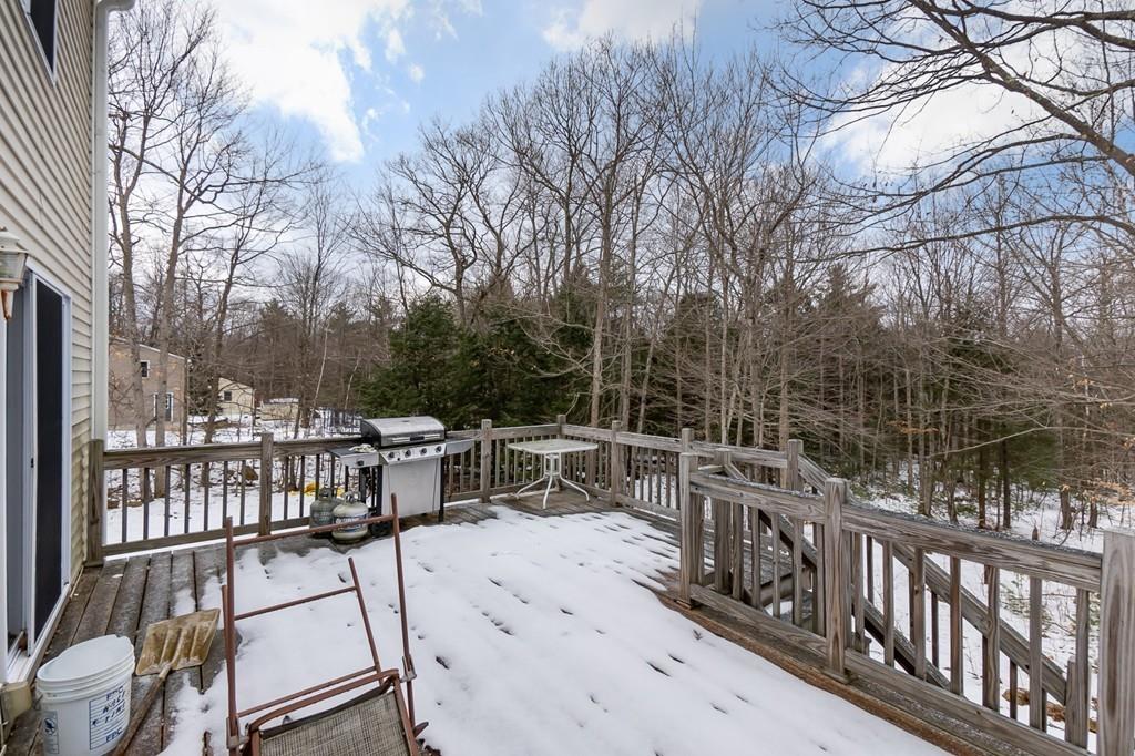 527 S Road Templeton, MA 01468 - Photo 8 of 10 Gallery Image 8
