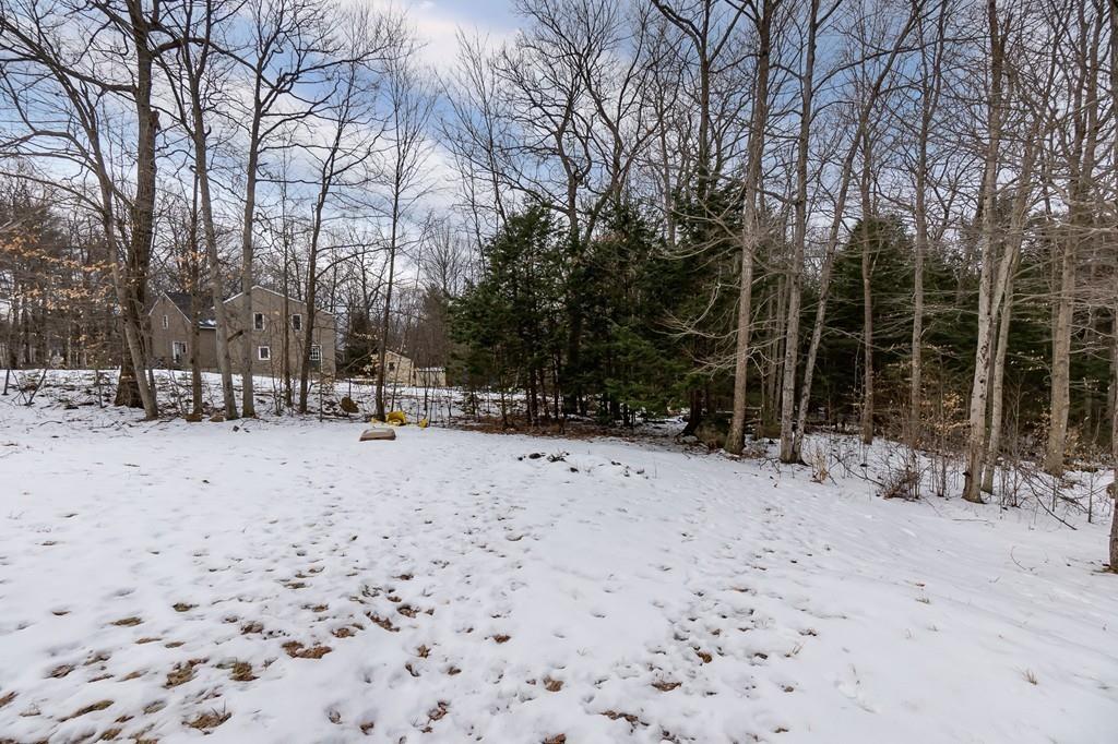 527 S Road Templeton, MA 01468 - Photo 9 of 10 Gallery Image 9