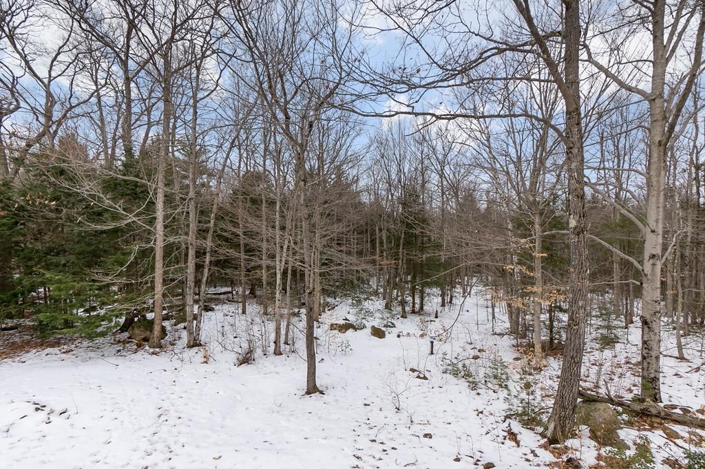 527 S Road Templeton, MA 01468 - Photo 10 of 10 Gallery Image 10