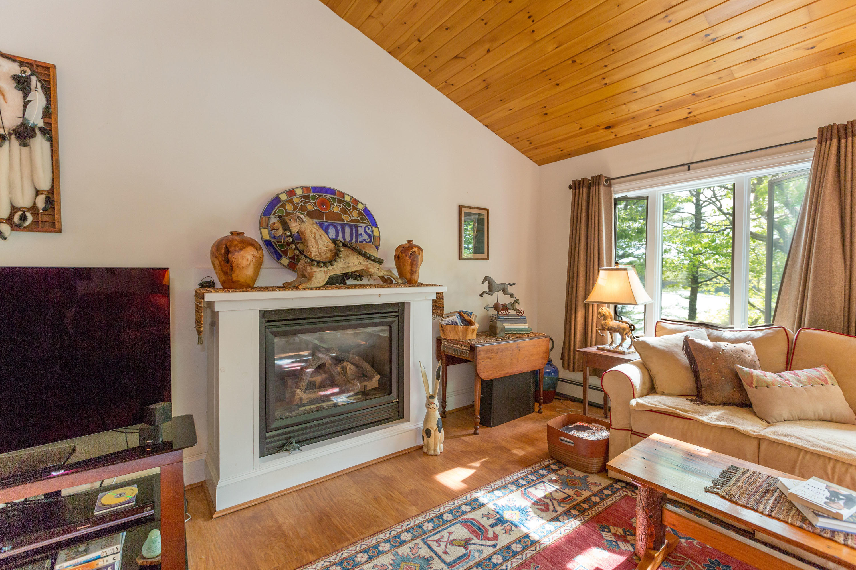 62 Harpswell Islands Road Harpswell, ME 04079 - Photo 25 of 64 Harpswell_York_32