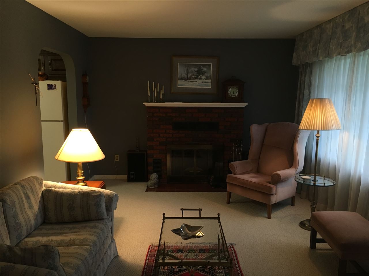 15 Murray Road Essex, VT 05452 - Photo 3 of 7 Gallery Image 3