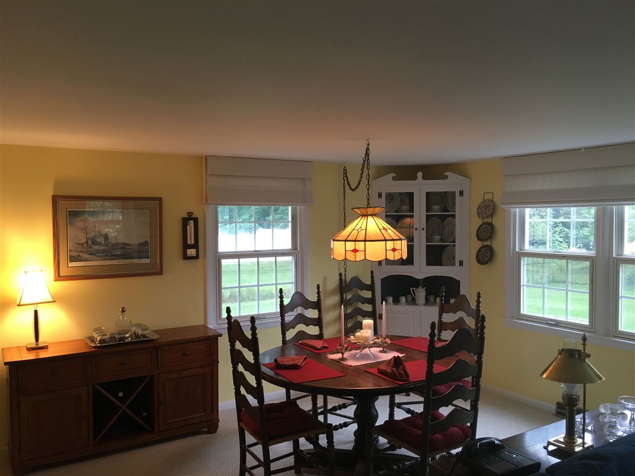 15 Murray Road Essex, VT 05452 - Photo 5 of 7 Gallery Image 5