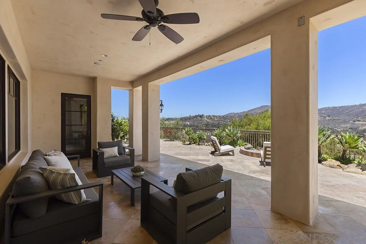16647 Riding High Way San Diego, CA 92127 - Photo 7 of 72