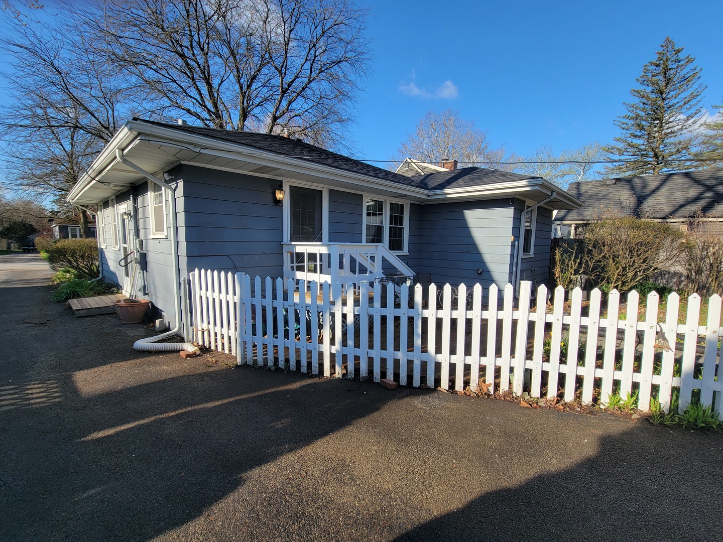 1464 Linden Road Homewood, IL 60430 - Photo 37 of 43 Gallery Image 37