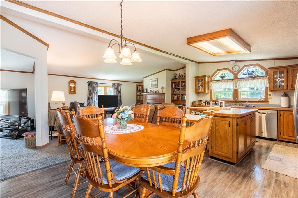 237 Bishop Road Karns City, PA 16041 - Photo 6 of 33